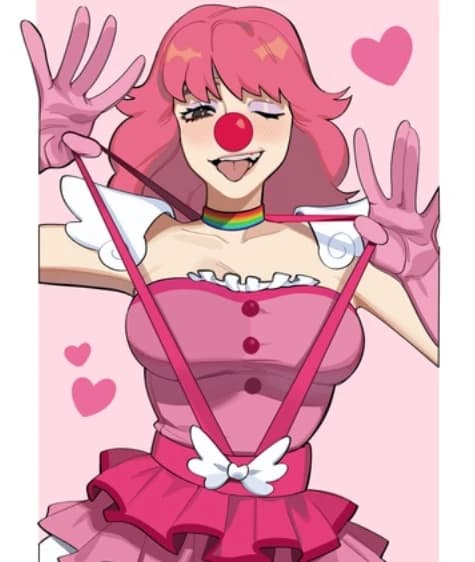 Geiru Toneido thumbnail