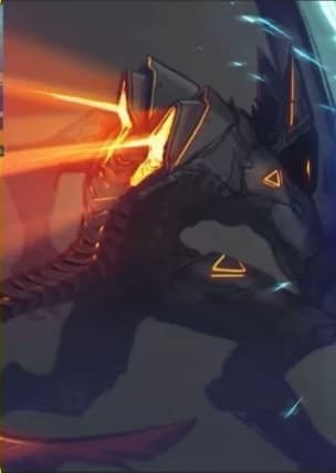 project-002 thumbnail