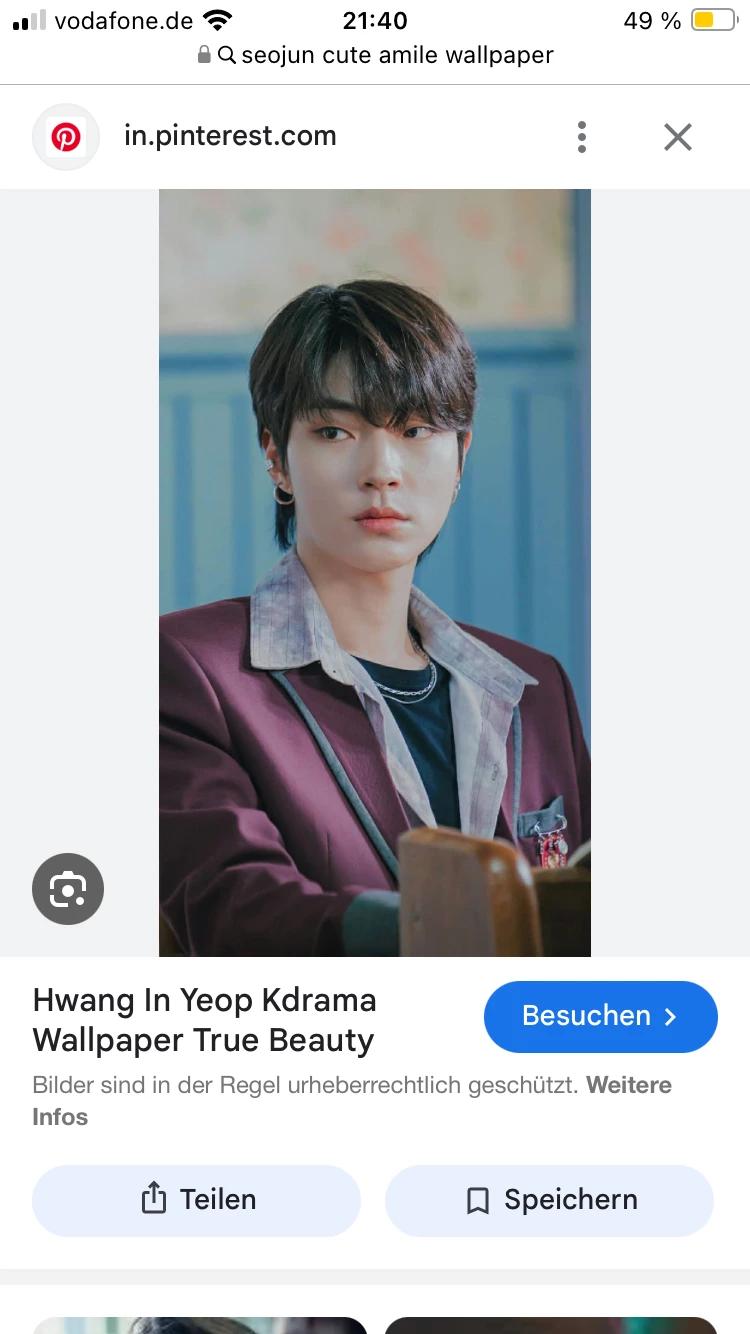 Seo-Jun thumbnail