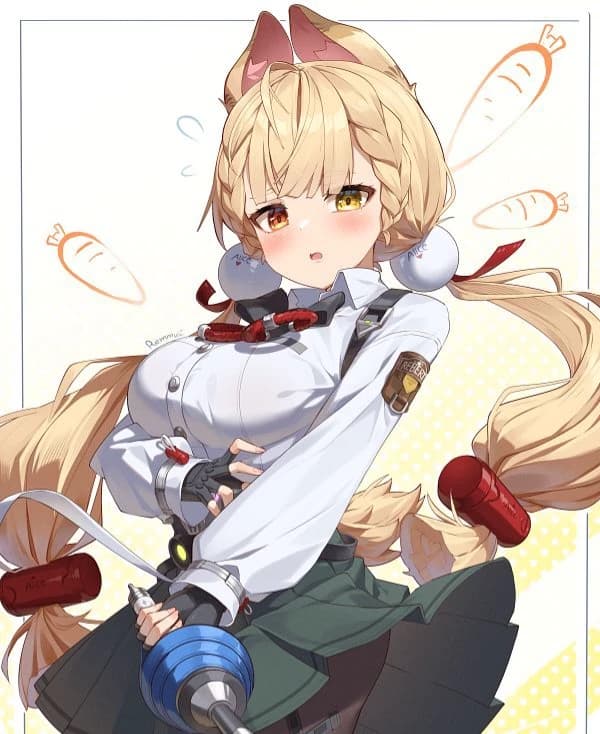 Alice thumbnail