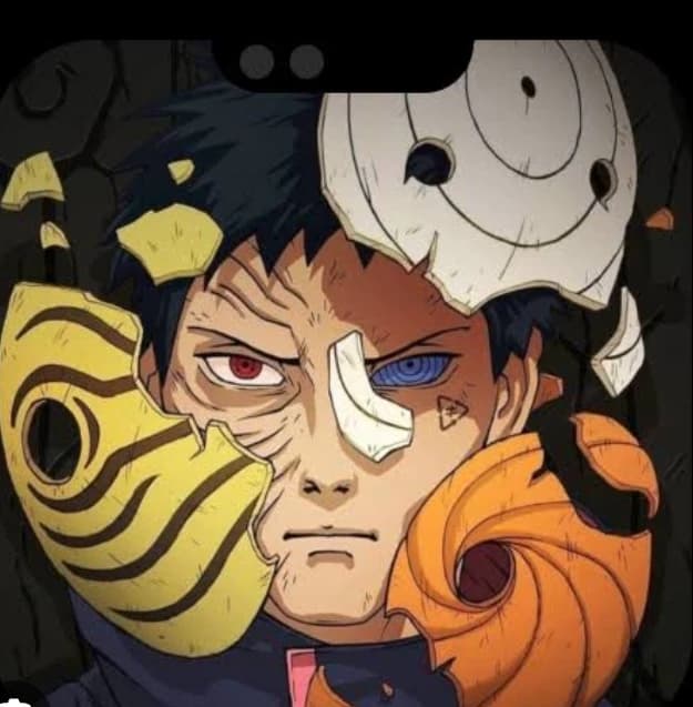 Tobi-obito thumbnail