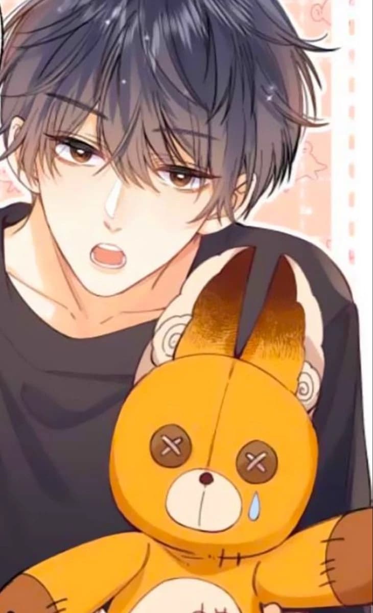 Tong Gia Vy thumbnail