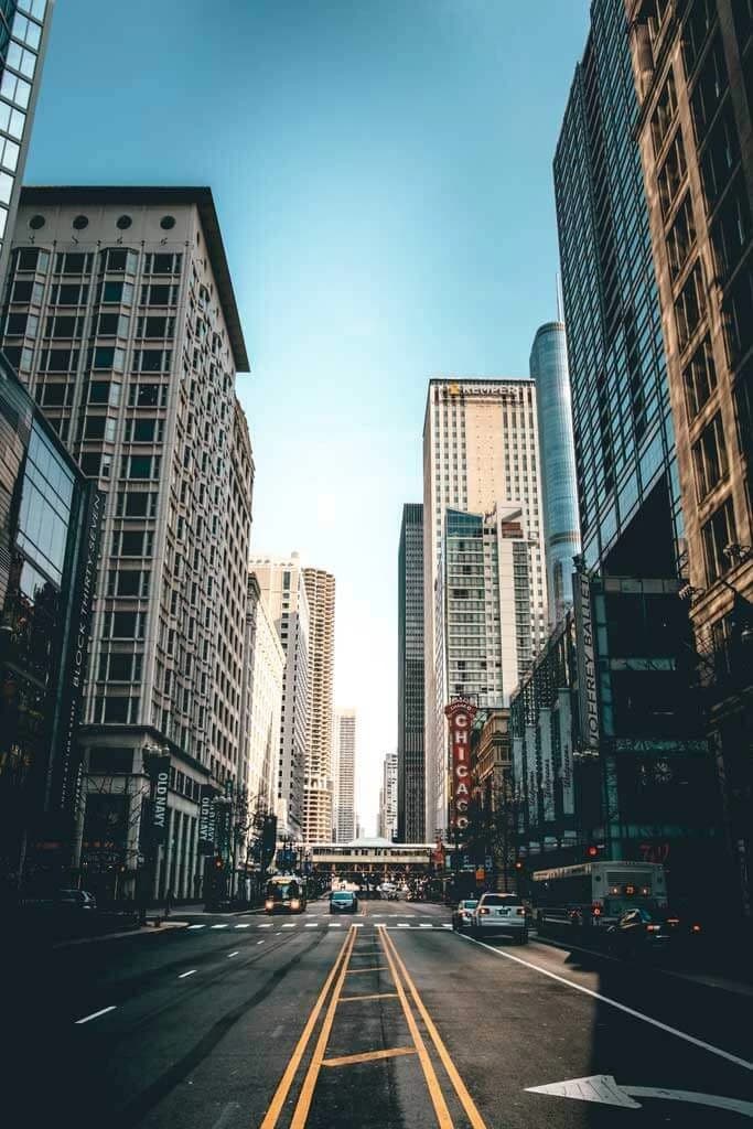 city thumbnail