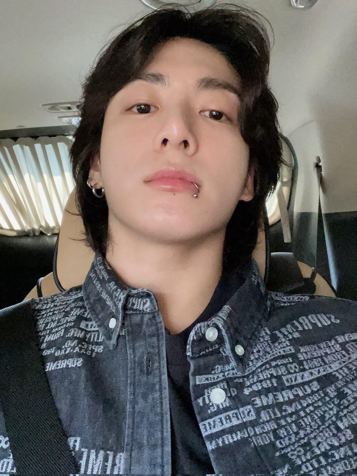 jungkook thumbnail