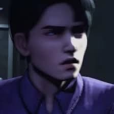 Michael Afton thumbnail