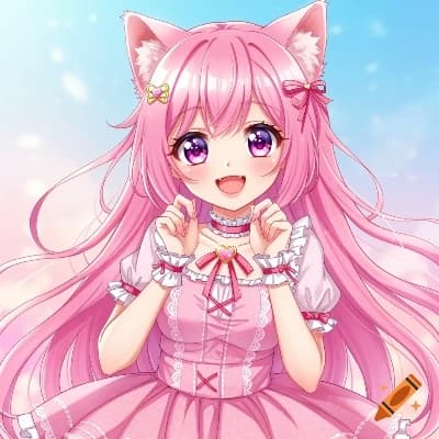 Luna thumbnail
