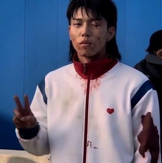 Yoon-Gwi Nam  thumbnail