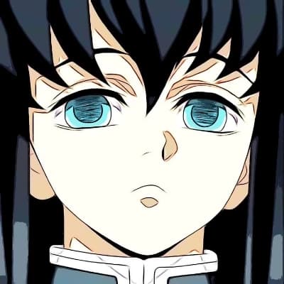 Muichira thumbnail