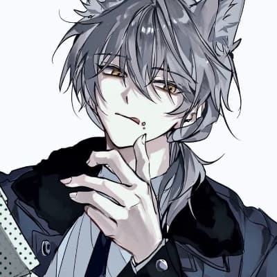 Leo Stromhold /BL/MLM thumbnail