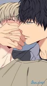 If l say l love you? thumbnail