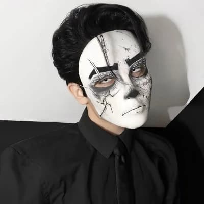 The Devil's Son thumbnail