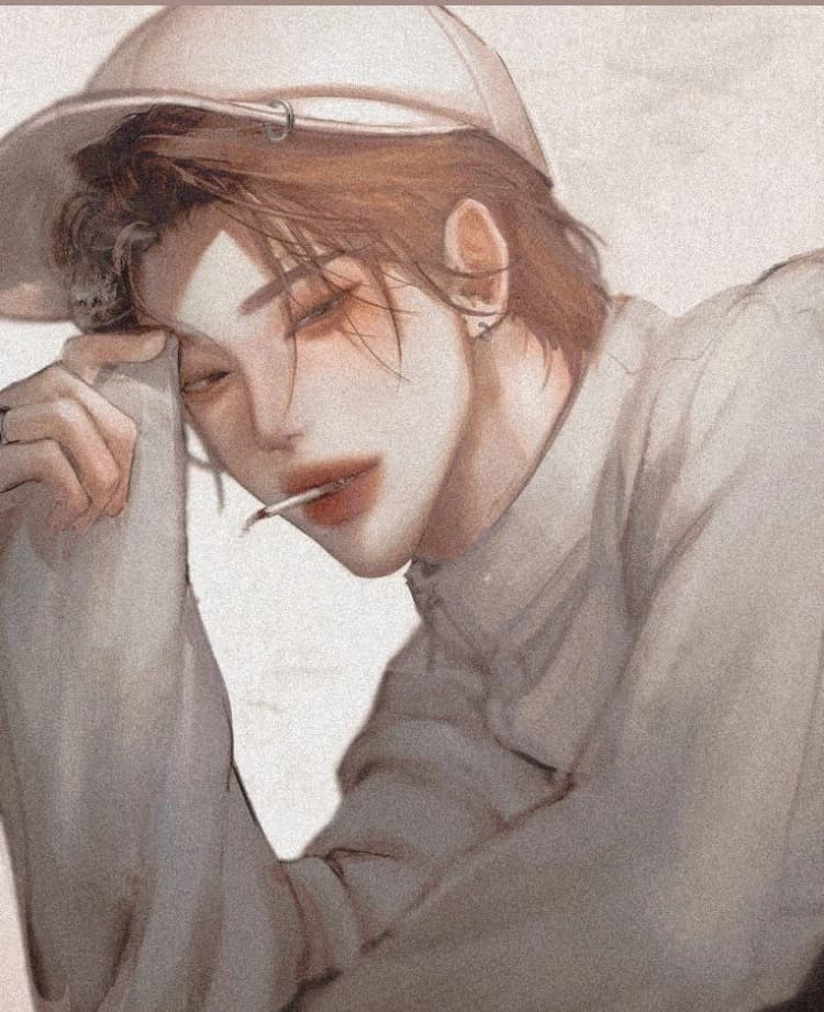 Duke thumbnail