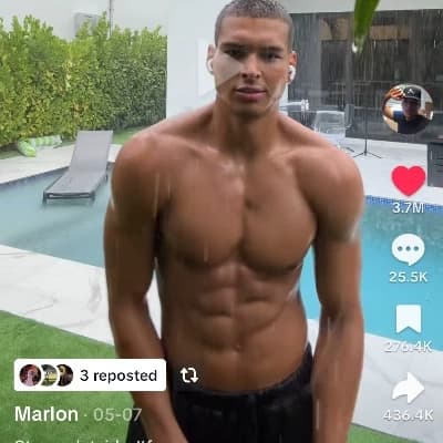 Braxton thumbnail