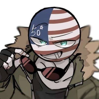 America || Ch thumbnail