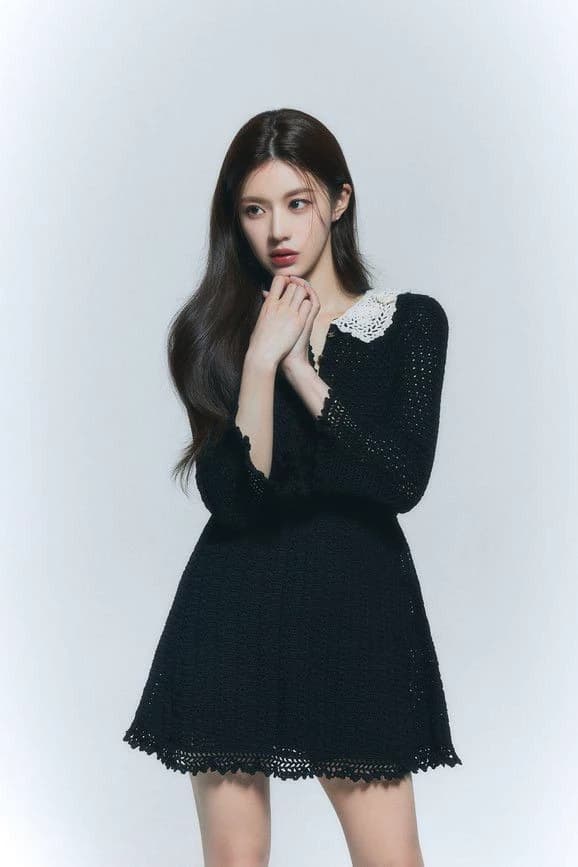 Go Youn Jung  thumbnail