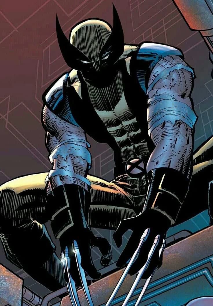 Logan thumbnail