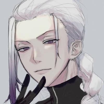 Souichirou Hoshina thumbnail