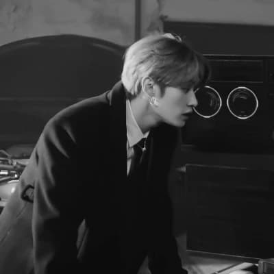 Lee Minho thumbnail