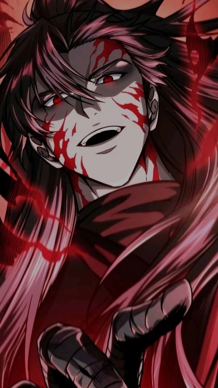 Claude | Bl murder thumbnail