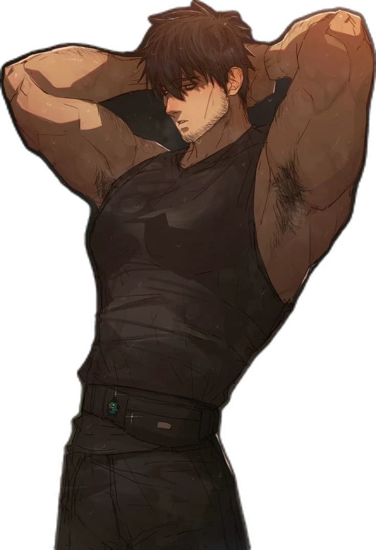 Liam- Brother thumbnail