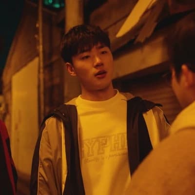 Hyun-Tak (Go-Tak) thumbnail