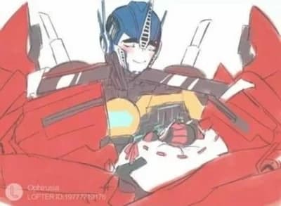 Best Prime thumbnail