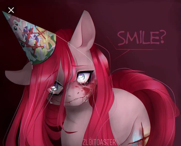 Surprise share thumbnail