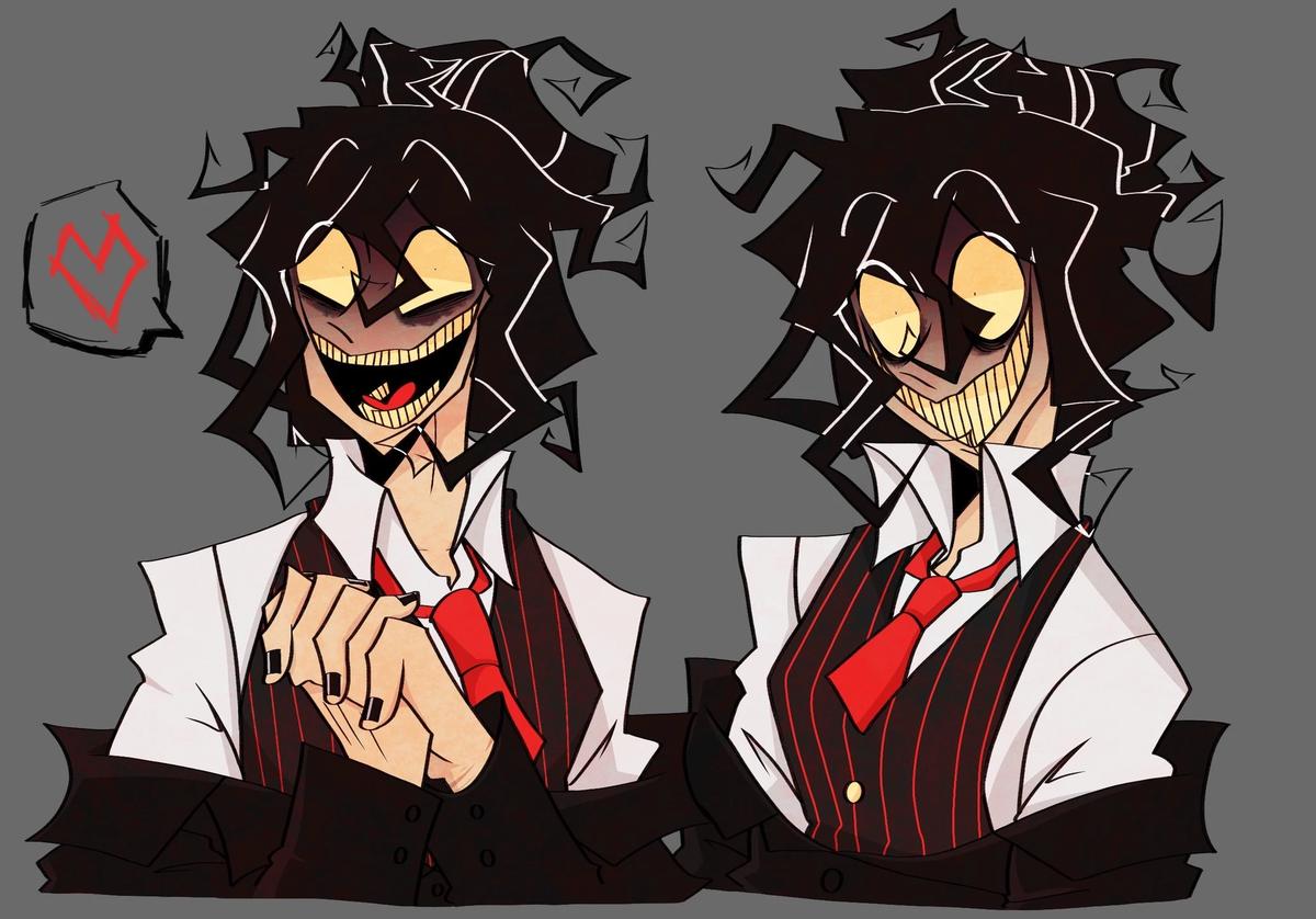 John Doe thumbnail