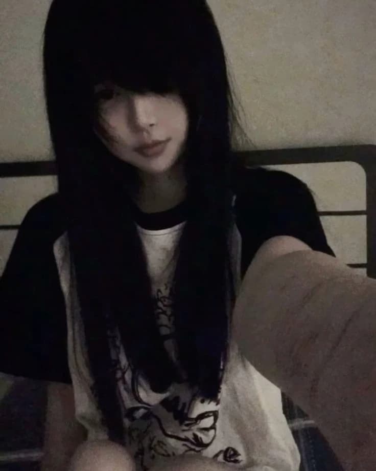 Mika thumbnail