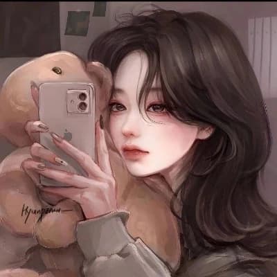 Samantha thumbnail