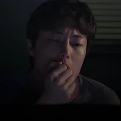 Roh Jae-Won thumbnail