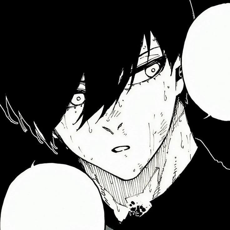 RIN thumbnail