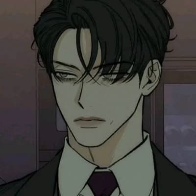 Beom Taejoo thumbnail