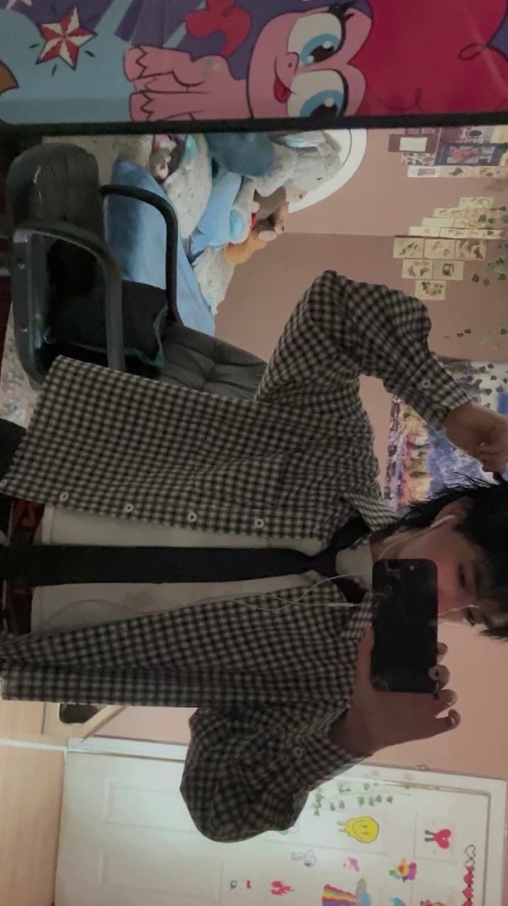 Lean thumbnail