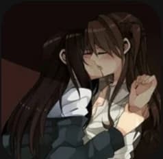 It is thumbnail