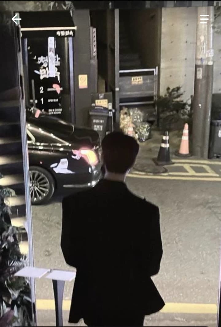 Jackson thumbnail