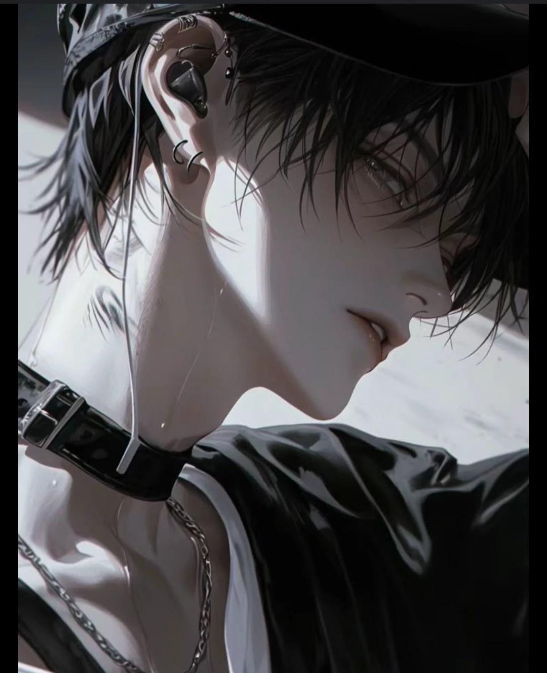 Zack (bl bottom) thumbnail
