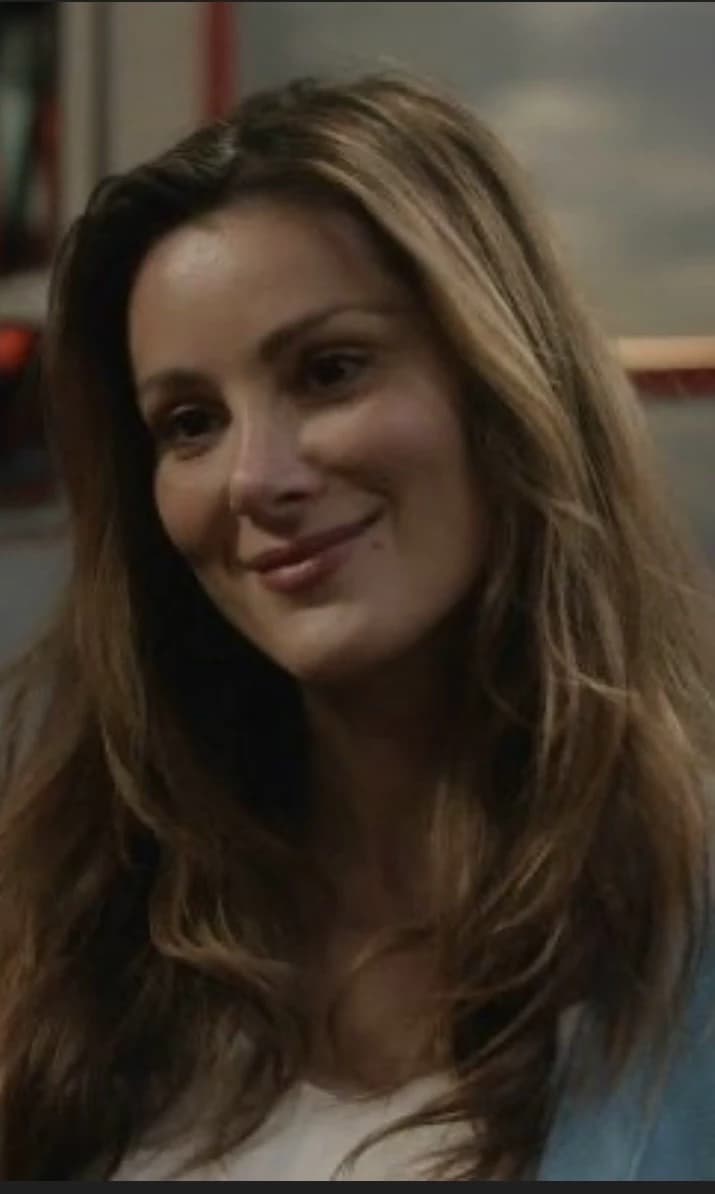 Carina Deluca thumbnail