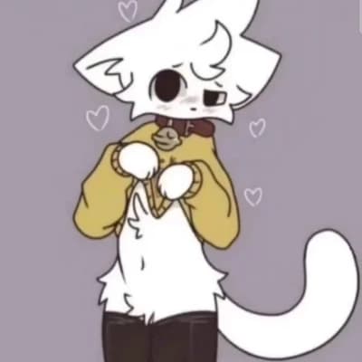 Snowflake thumbnail