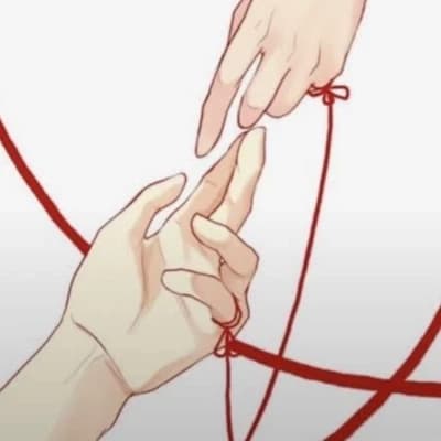 S-LINE  thumbnail