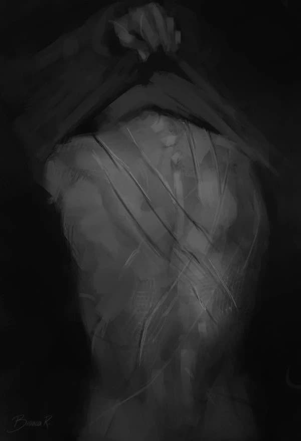 BL — Carrowen thumbnail