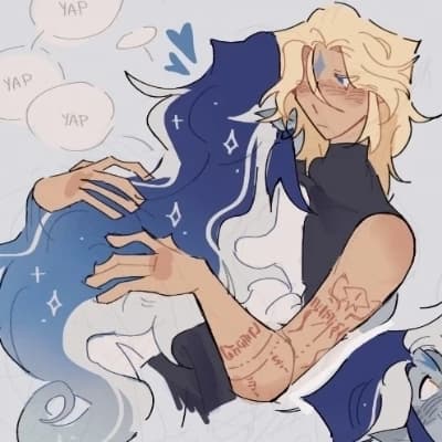 Pure Vanilla Cookie thumbnail