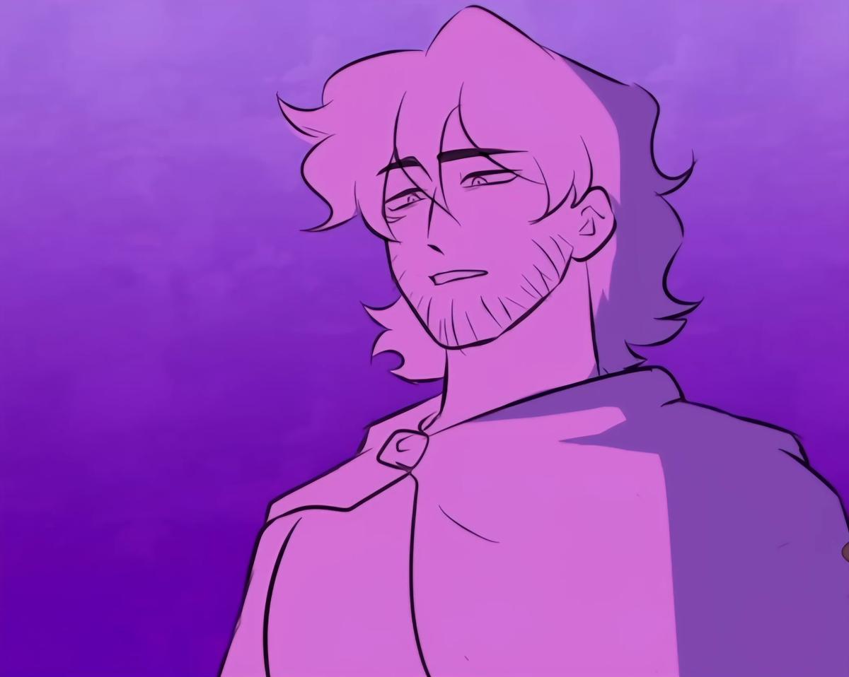 Odysseus thumbnail