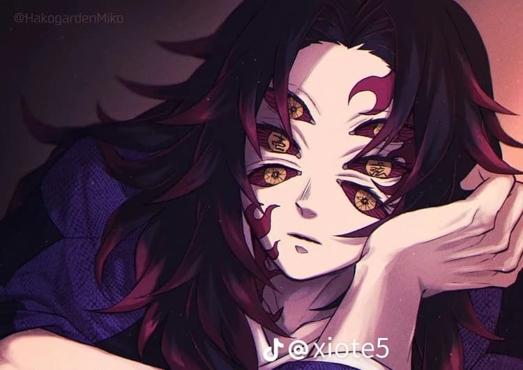 Kokushibo thumbnail