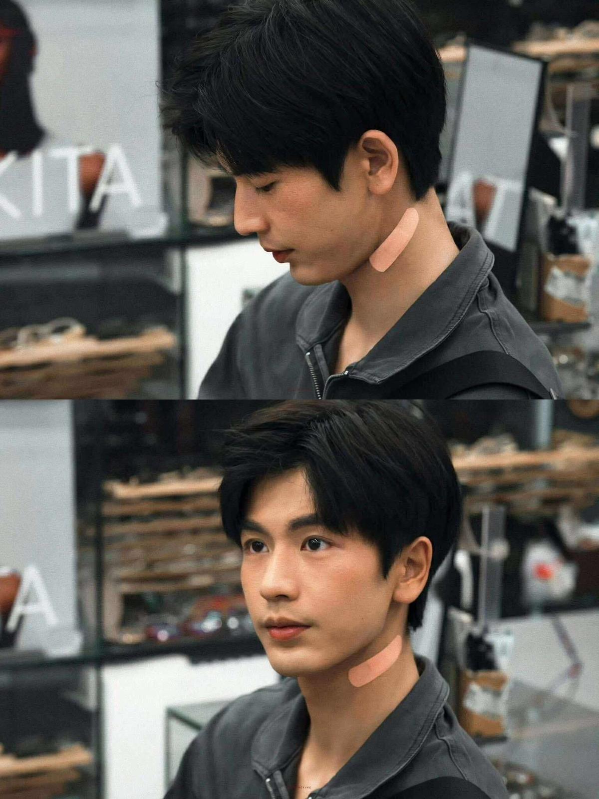 Tuong Kieu Tay thumbnail