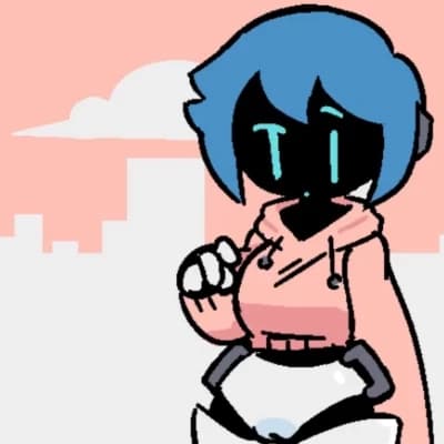 Lav thumbnail