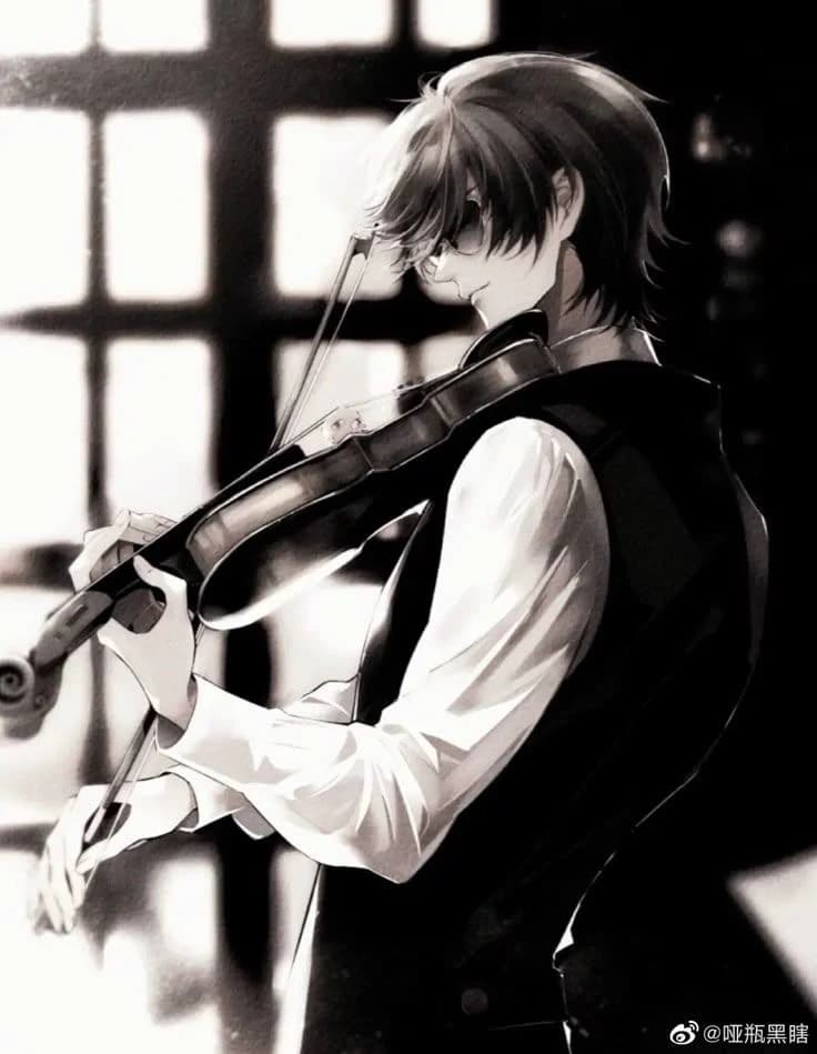 Shoji thumbnail