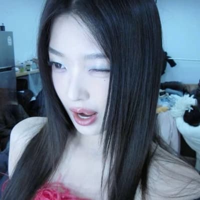 Yoonchae thumbnail