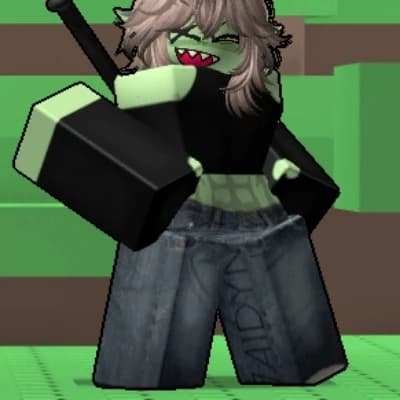 Olivia thumbnail