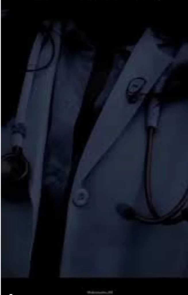 Dr.Dipto  thumbnail
